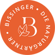 Bissinger · Die Naturgärtner